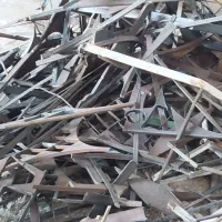 کارگرساده|استخدام صنعتی، فنی، مهندسی|ارومیه, |دیوار