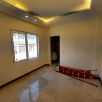 فروش آپارتمان84 متری ۲ خوابه در دلگشا|فروش آپارتمان|تهران, دژکام|دیوار