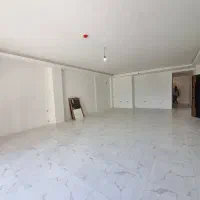 فروش آپارتمان ۱۴۰ متری ۳ خواب بلوار خیریان|فروش آپارتمان|نوشهر, |دیوار