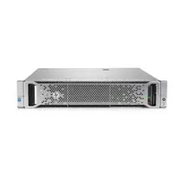 Dl 380 g9 8sff|مودم و تجهیزات شبکه|تهران, بلوار کشاورز|دیوار