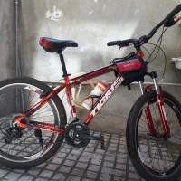 درچرخه ۲۶ حرفه ای