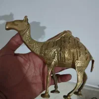 مجسمه های برنجی|مجسمه، تندیس، ماکت|کرمانشاه, |دیوار