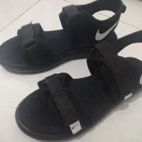 صندل اسپرت نایک تایوانی اصل