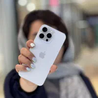 ۱۳ نرمالتو بیار، پرچمدار ایفون ببر