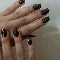 مدل|خدمات زیبایی و سلامت|سهند, |دیوار