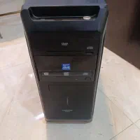 کیس گرین