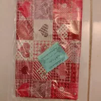 انواع سفره دو چهار شش هشت نفره