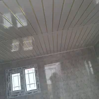 کانکس ایران مهر|مصالح و تجهیزات ساختمان|سمنان, |دیوار