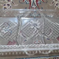 وسایل دکوری|صنایع دستی و سایر لوازم تزئینی|مشهد, موعود|دیوار