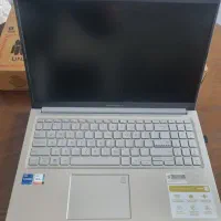 فروش لپ تاپ در حد نو