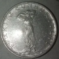 سکه کلکسیونی قدیمی چند طرح و...|کلکسیون سکه، تمبر، اسکناس|سمنان, |دیوار