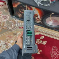 یه سیستم کامل|سیستم صوتی خانگی|دزفول, |دیوار