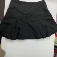 پخش ارزانی پوشاک|لباس|اصفهان, دستگرده|دیوار