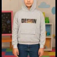 لباس خونگی نازبانو|لباس|شاهرود, |دیوار