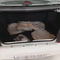 132صفرکیلومترخشک|خودرو سواری و وانت|تهران, اقدسیه|دیوار