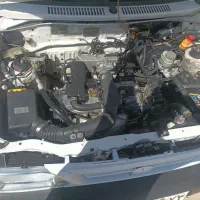 فروش پراید|خودرو سواری و وانت|میمند, |دیوار