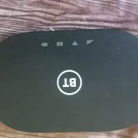 مودم جیبی سیم کارتی