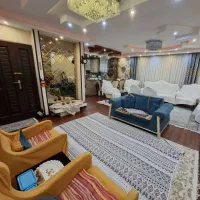 106متر3خوابه-ویو-ابدی-تک-واحدی-بازسازی-شده-کاسبی