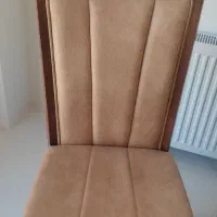 صندلی ناهار خوری|میز و صندلی غذاخوری|همدان, |دیوار