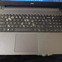 DELL CORI3|رایانه همراه|بیله سوار, |دیوار