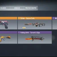 اکانت چنچ خور هند|کنسول، بازی ویدئویی و آنلاین|مراغه, |دیوار