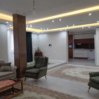 رهن خونه طبقه اول