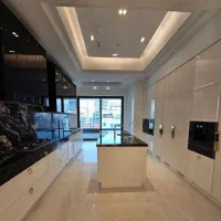 190-استخر-سونا-تمدید-چندسال-شیراز-شمالی