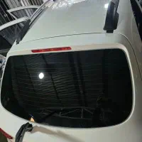 کوئیک ۴۰۲ s|خودرو سواری و وانت|کرمان, |دیوار