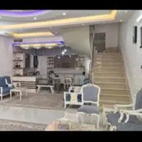 مدرس معاوضه دوبلکس|فروش خانه و ویلا|سبزوار, مدرس|دیوار