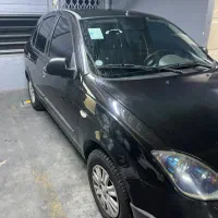 تیبا دو مدل ۱۴۰۱|خودرو سواری و وانت|تهران, دردشت|دیوار