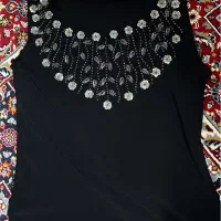 تعدادی لباس شیک به قیمت مناسب|لباس|بابل, |دیوار