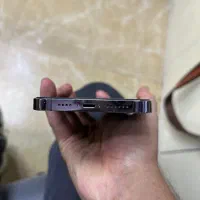 iphone 14promax|موبایل|تهران, دهقان|دیوار