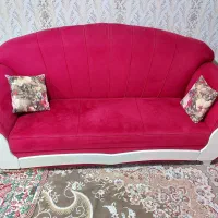 فروش مبل درحد نو