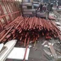 خرید و فروش آهن ضایعات درپنجره چدن تخته