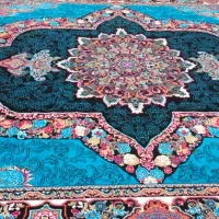 در حد نو