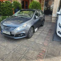 جک جی ۴ مدل ۱۴۰۲ نقد . نقد و اقساط