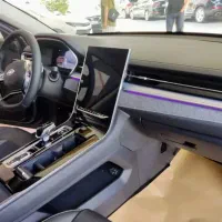 کی ام سی j7|خودرو سواری و وانت|تهران, شهرک محلاتی|دیوار