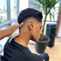 اصلاح سر (رایگان)