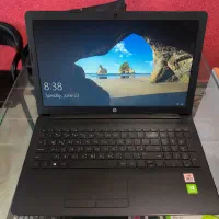 لپ تاب hp