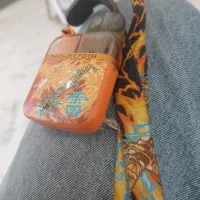 پاد|زیورآلات و اکسسوری|لنگرود, |دیوار