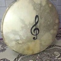 دهل بختیاری