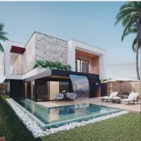 450-متر-ویلایی-مناسب-مشاغل-مختلف