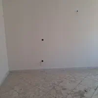 مپسا ۵ فاز ۵ شمال یکخوابه بر خیابان۲۲ بهمن|فروش آپارتمان|پرند, فاز ۵|دیوار