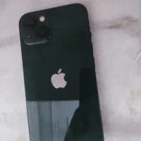 آیفون 13 معمولی سالم در حد نو