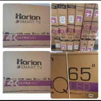 فروش انواع لوازم خانگی به قیمت عمده رحیم زاده