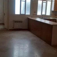 ۷۳متردوخواب فول تهرانپارس اردیبهشت جنوبی ایزدپناه|اجارهٔ آپارتمان|تهران, علم و صنعت|دیوار