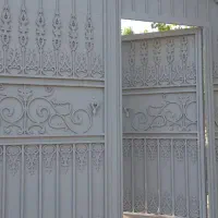 نقاشی صنعتی و ساختمانی اپوکسی و روغنی ...