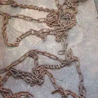 رنجیر نیسان