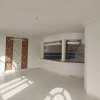 آپارتمان-125-متری-هاشمیه