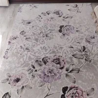 فرش ترکیه ای مرینوس|فرش|تهران, جنت‌آباد مرکزی|دیوار